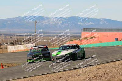 media/Feb-26-2022-Speed Ventures (Sat) [[c6d288f3a0]]/2-race group/turn 4 1005am/